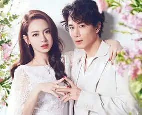人民网海南频道