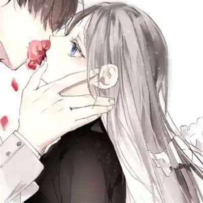 测试一个超长简介的文章