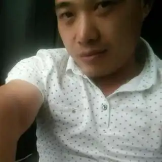 测试一个超长简介的文章