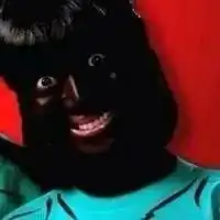 qq沙雕情侣头像一左一右