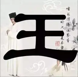 济南十大名门姓氏,快看看你是不是名门望族之后