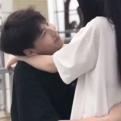 不会烂大街的歌词官宣文案