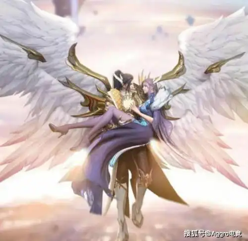 还记得独臂上钻1的斗鱼主播吗曾是pdd偶像,现状却让人唏嘘