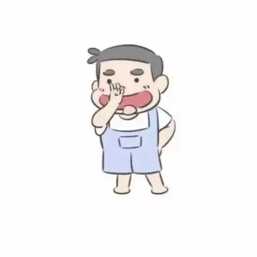 有没有好看可爱又沙雕,又不容易被人发现的情侣头像