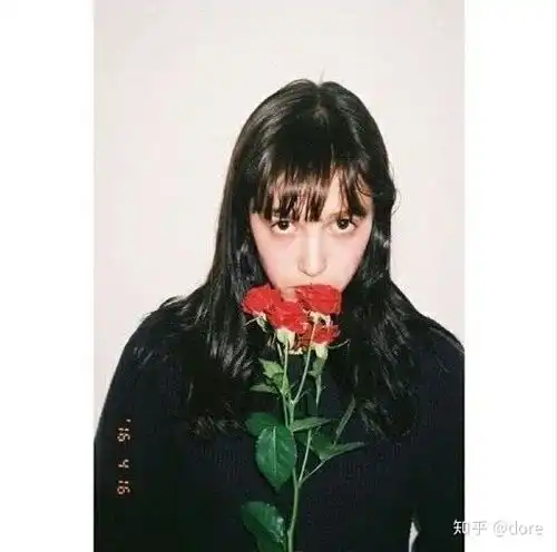 超级好看的情头,总有一个是你喜欢的