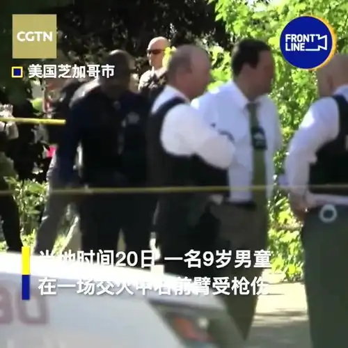 测试一个超长简介的文章