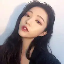 你看啊,恍惚里你就离开我这么多年