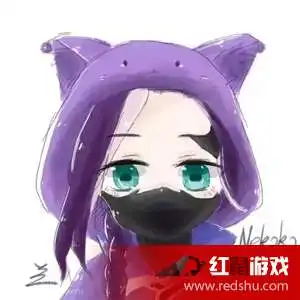王者荣耀至尊宝紫霞仙子情侣头像王者荣耀至尊宝紫霞仙子情头分享