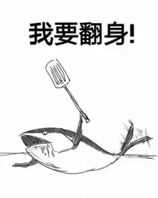 不定期更新的奥义小头像