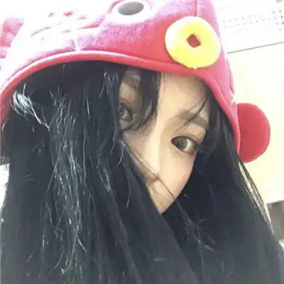 测试一个超长简介的文章