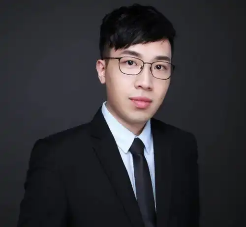 女生喜爱男友职业排名,公务员仅排第5,榜首堪称人生赢家