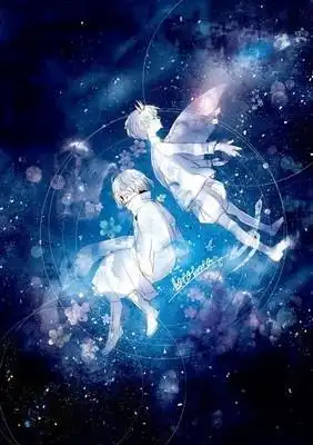挽回爱情快准狠的三个星座有你吗