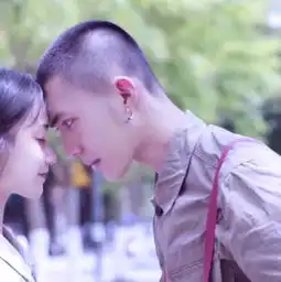 维护异地恋的正确方式最后一条无所谓秀儿心动的感觉