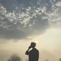 测试一个超长简介的文章
