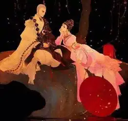 中国古代最深情的三首诗词,道尽人间真情
