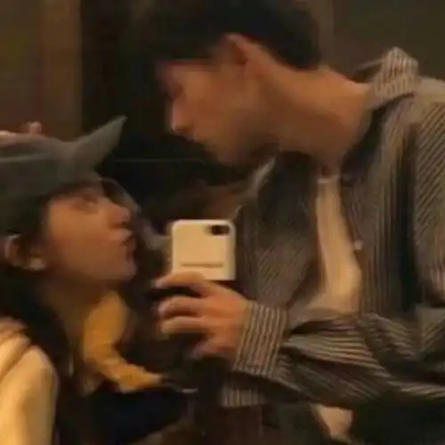 你觉得真正爱你的人是什么样的