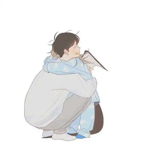 没有标题的标题