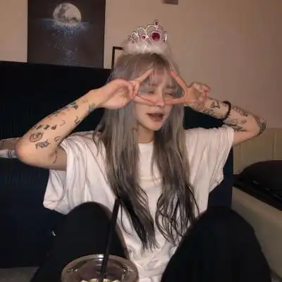 测试一个超长简介的文章