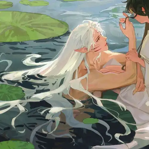 测试一个超长简介的文章