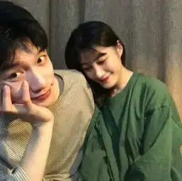 女生来大姨妈,还让喝热水吗男生做到这三点,她非你不嫁