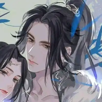 传达爱意的温暖文案