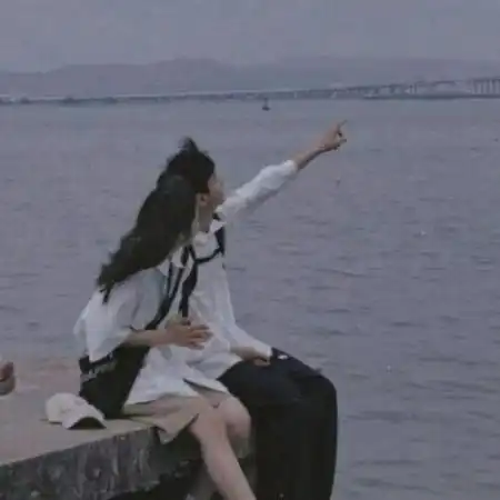 测试一个超长简介的文章