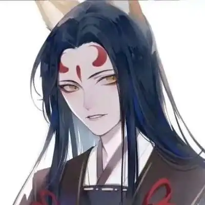 兄弟头像