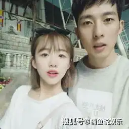 阿沁刘阳分手,网红界模范情侣难逃出轨命运,小三是好友