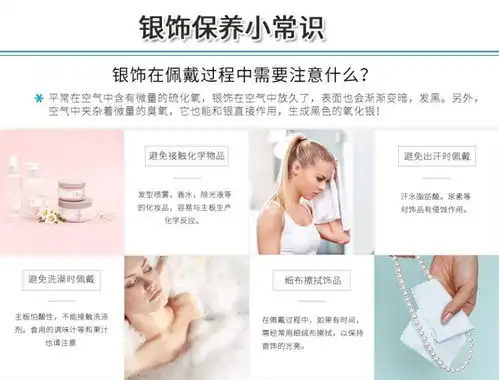 一对装日韩简约学生抖音活口男女闺蜜生日礼物结婚对戒