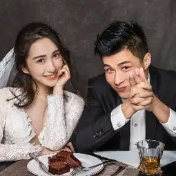 镇江摄影工作室镇江婚纱摄影工作室镇江婚纱摄影工作室排行wed114结婚网
