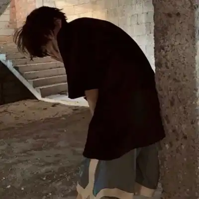 测试一个超长简介的文章