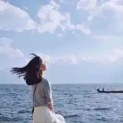 塔罗测试他对你是一时兴起还是认真对待