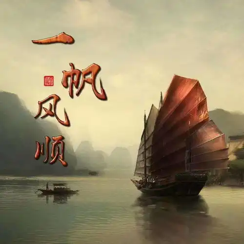 你该换换微信头像了,高端大气3d商务签名头像,精心为你设计