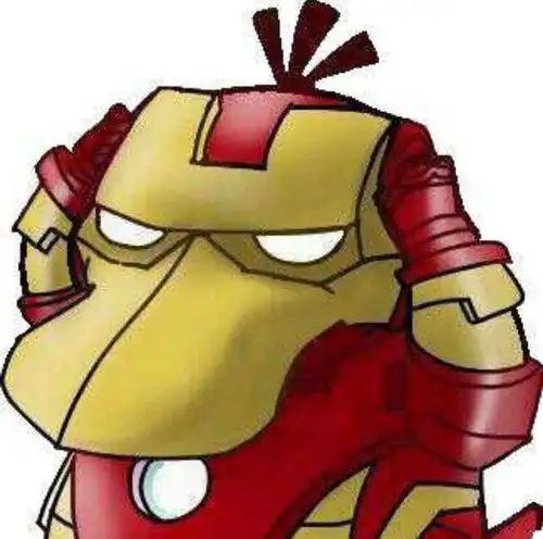 如何评价snh48的成员李艺彤