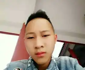 男子击败全国脑型他到底是何方神圣