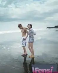 赵薇陈坤黄晓明杨颖娱圈暧昧情侣大曝光图