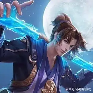 王者荣耀春节皮肤返场至尊宝马上回来