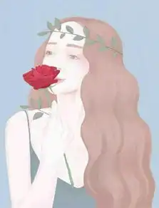 男女相处,三大禁忌