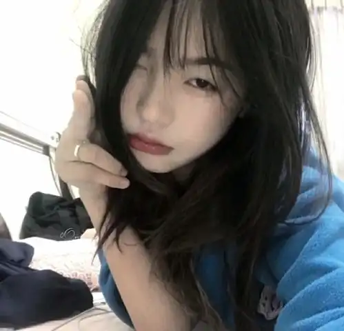 测试一个超长简介的文章