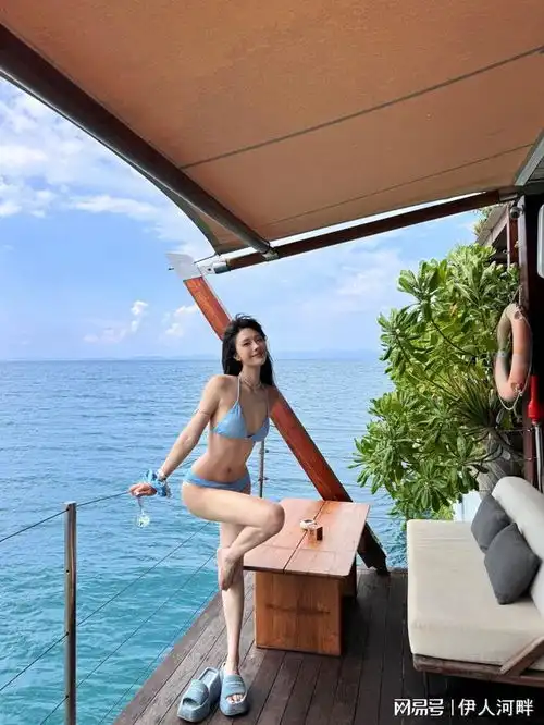 男女相处,这两句话很肉麻,但女人很愿意听