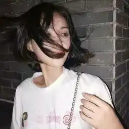 测试一个超长简介的文章