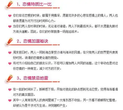 情侣名配对王靖与刘尹能否成为情人