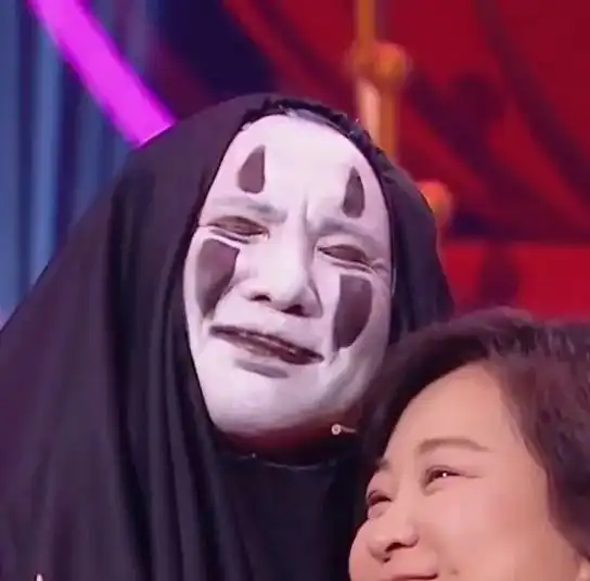 情侣头像给甜甜的恋人用的