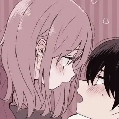 我爱你早就不流行了,高情商教你这样说,撩到ta受不了