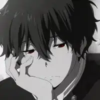 测试一个超长简介的文章