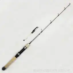 日本鱼竿图片中国供应商