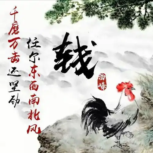 测试一个超长简介的文章