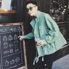 bf系