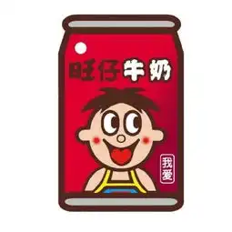 荒古奇源粉丝排行榜逐浪