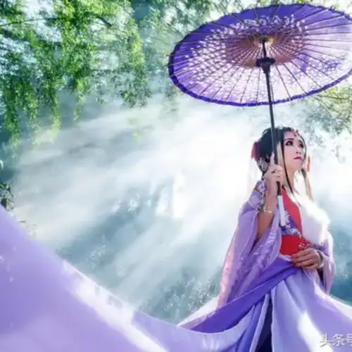测试一个超长简介的文章